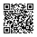 QR code zu  Trou du Boeuf