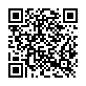 QR code zu Caverne des Peyrourets