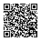 QR code zu  Grottes de Roche Muraille