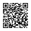 QR code zu  Grotte des Gleizes