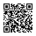 QR code zu Sorgues du Mardaric