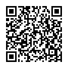 QR code zu Doline du jas du Pommier