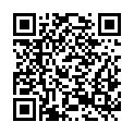 QR code zu  Grotte des Chamois
