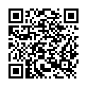 QR code zu Grotte du Trou Madame