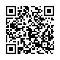 QR code zu  Aven de Coutin