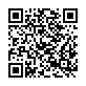 QR code zu Aven de la Pépette