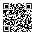 QR code zu Baume Galinière