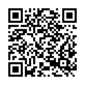 QR code zu  Grotte de la Baume