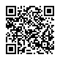 QR code zu  Aven des Agreniers