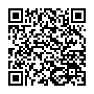 QR code zu Grotte du Château de Saint-Didier n° 1