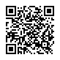 QR code zu  Torbogen-Felsenhalle