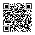QR code zu  Torbogen-Felsenhalle
