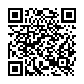 QR code zu Grotte de Cayre Creyt