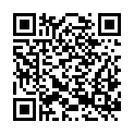 QR code zu  Grotte de la Chaire