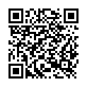 QR code zu Grotte de la Rouvière