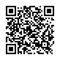 QR code zu  Aven des Neuf Gorges