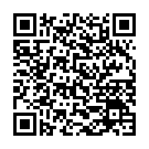QR code zu Dragonnière de Labastide