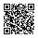 QR code zu Grotte de la Pécoulette