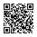 QR code zu  Aven de la Grand Combe