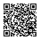 QR code zu Aven de la Plaine des Gras