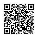 QR code zu Grotte du Grand Louret