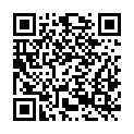 QR code zu Grotte du Cirque