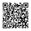 QR code zu  Perte 86 du ruisseau de Rimouren