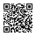 QR code zu  Aven de la Combe Rajeau