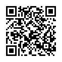 QR code zu  Aven du Faux Marzal
