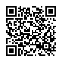 QR code zu Aven Marzal