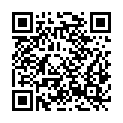 QR code zu  Ketzergruabn
