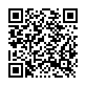 QR code zu  Teufelsbach-Halbhöhle