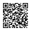 QR code zu Stollen