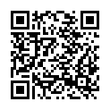 QR code zu Teufelskirche