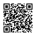 QR code zu  Hackermauer-Halbhöhle