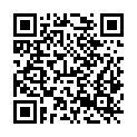 QR code zu  Evakuchl