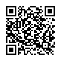 QR code zu Résurgence de la Lionne