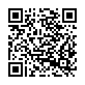 QR code zu  Balma Grossa