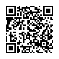 QR code zu Klementgrotte 1