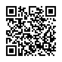 QR code zu  Sinterkluft