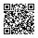QR code zu Traubenhöhle