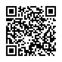 QR code zu  Hoferkreuz-Spalte