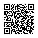 QR code zu  Grotta delle tette more