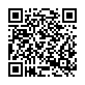 QR code zu Grotta preistorica
