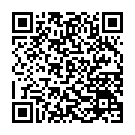 QR code zu  Grotta Forno di Napoleone