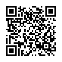 QR code zu  Gaissteigschluf
