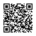 QR code zu Jama Srnica