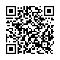 QR code zu  Aven de Jean Nouveau