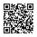 QR code zu  Aven Autran