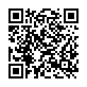 QR code zu  Aven de Marquisan